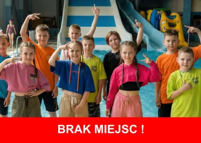 GABIKOWY SZAŁ – WAKACJE ALLINCLUSIVE Z AQUAPARKIEM – 13-17.07.2026, Hotel VENUS – ŁAPINO